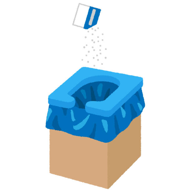 Best Best portable toilet rental  in Mill Bay, AK